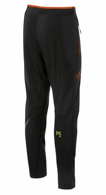 KArpos Pantalone federa