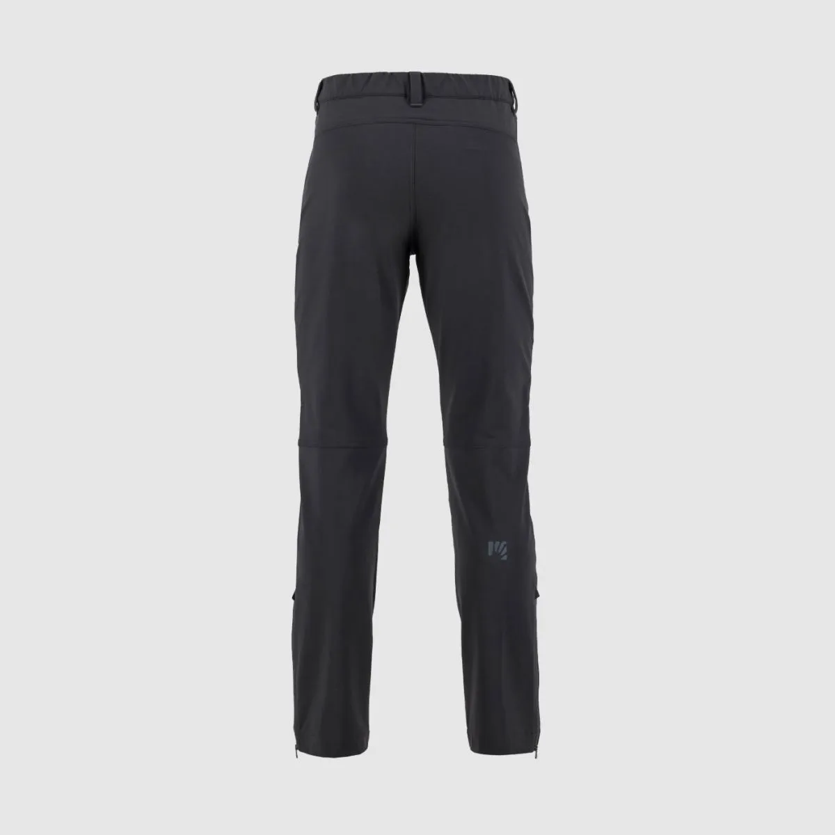 KArpos Pantalone jelo evo plus