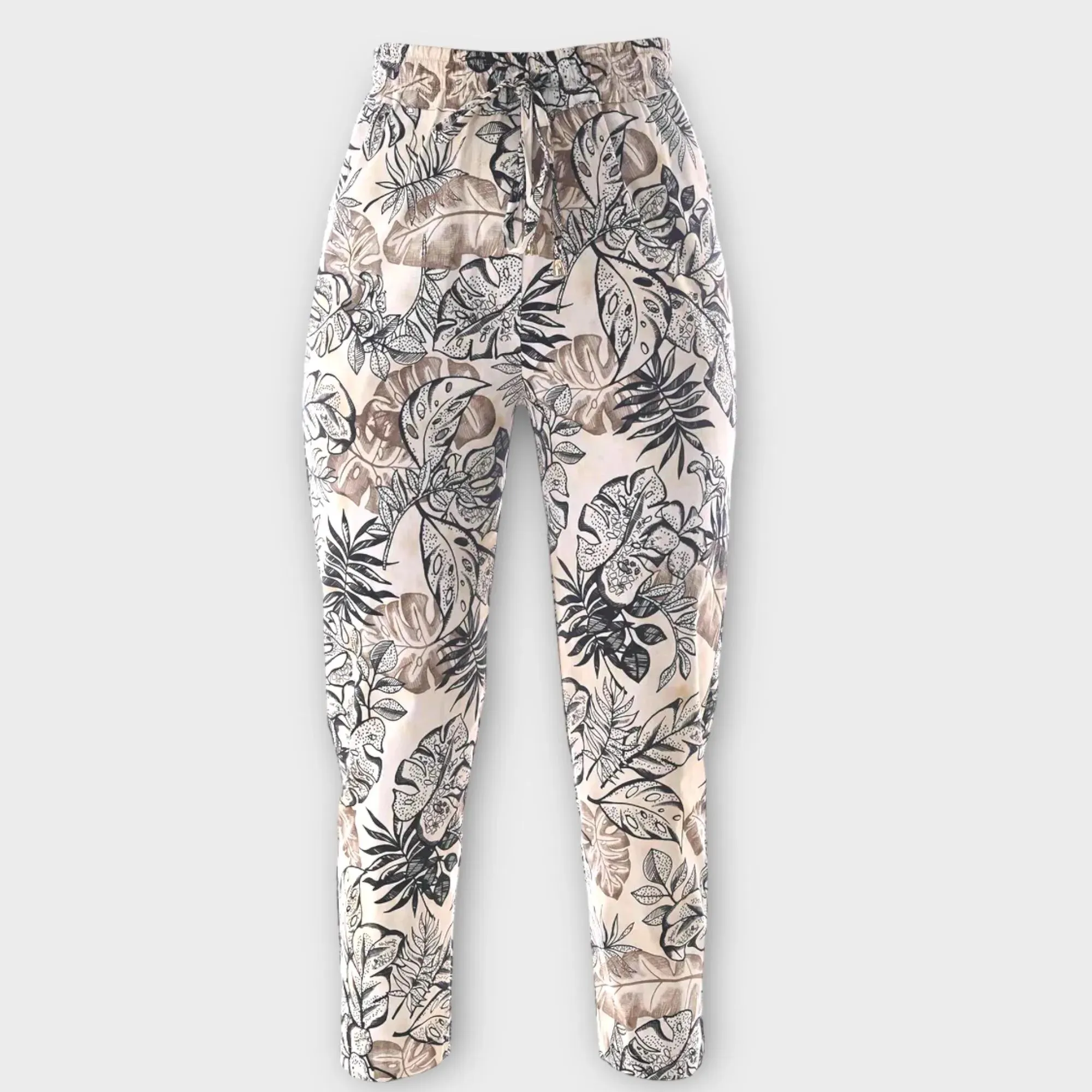 Kocca – Pantalone biztar