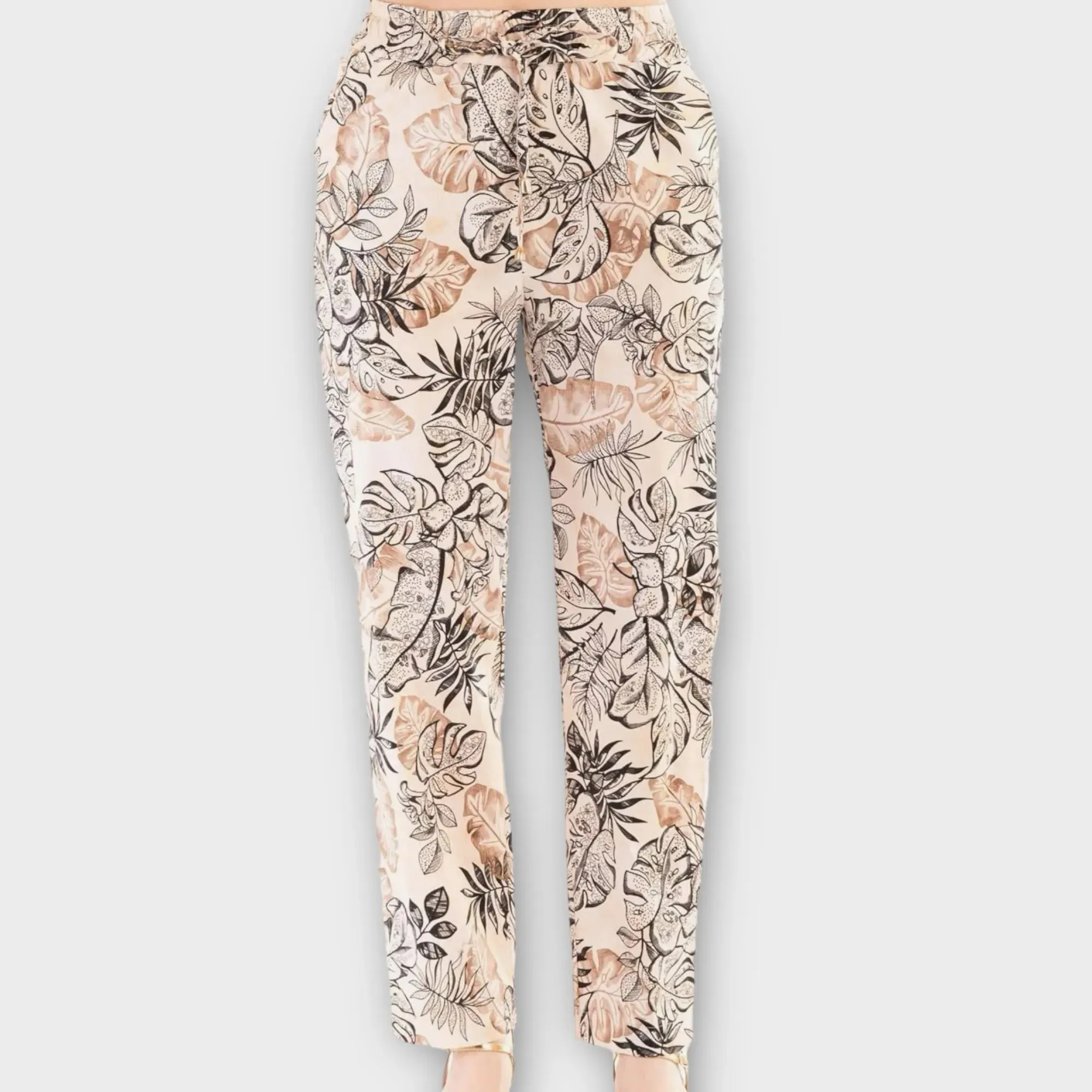 Kocca – Pantalone biztar