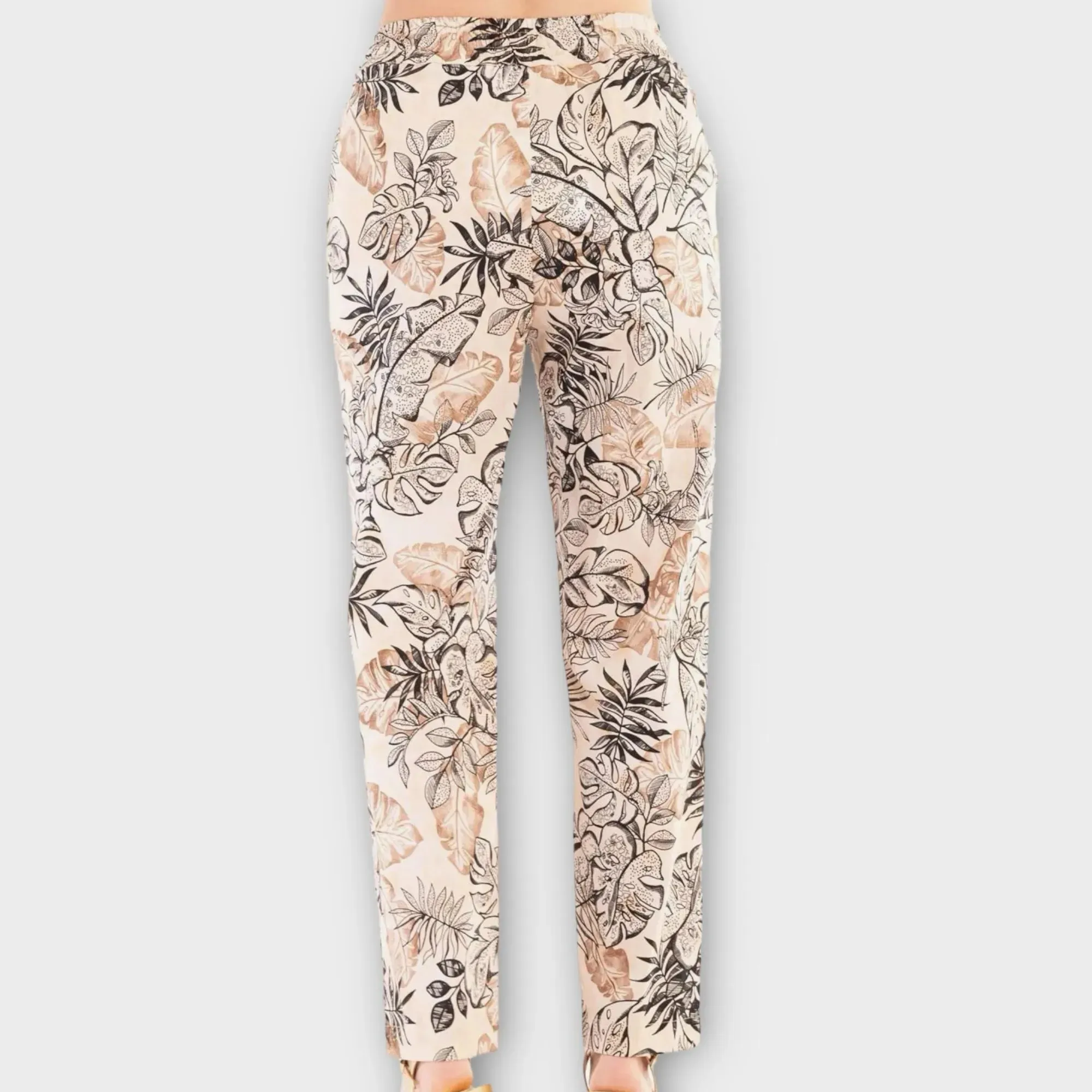 Kocca – Pantalone biztar