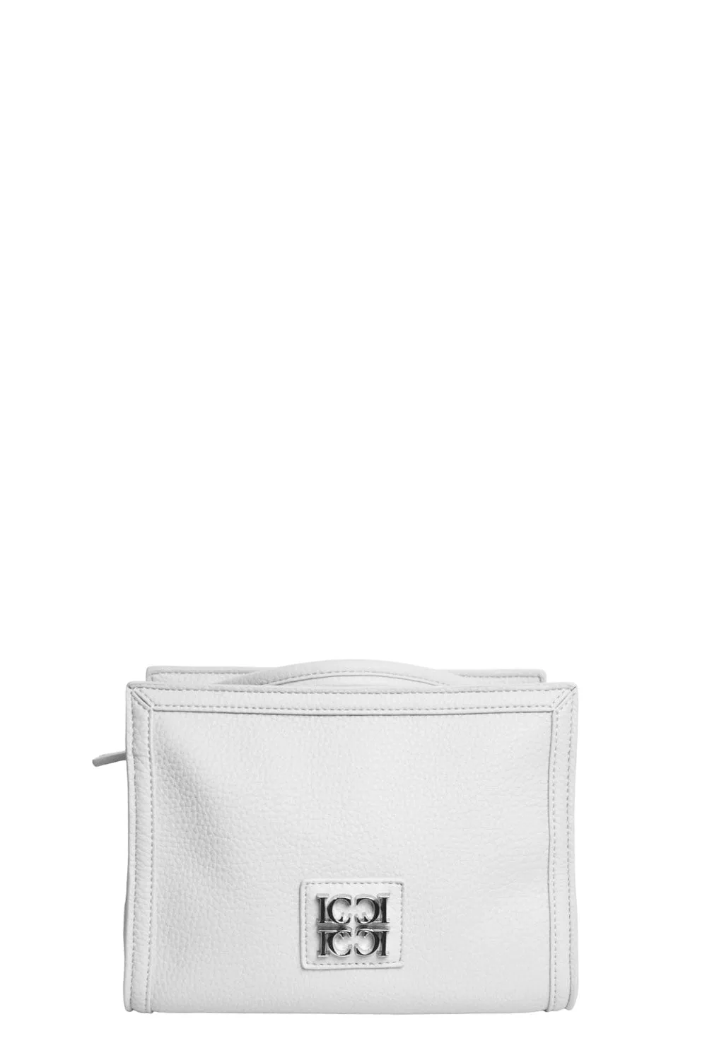 LA CARRIE Borsa shopper piccola Phantom