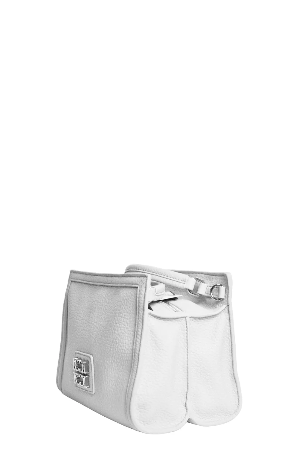 LA CARRIE Borsa shopper piccola Phantom