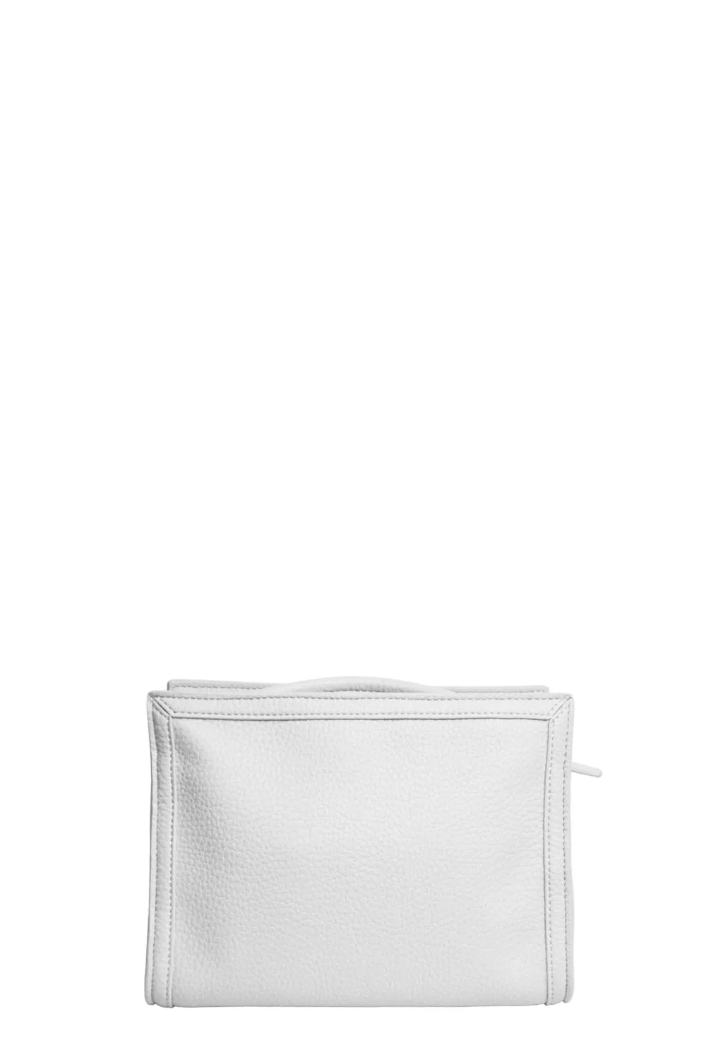 LA CARRIE Borsa shopper piccola Phantom