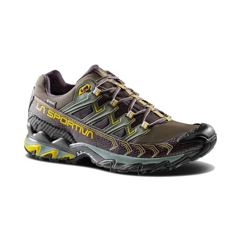 La Sportiva Ultra Raptor II Wide GTX