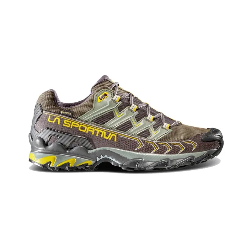 La Sportiva Ultra Raptor II Wide GTX