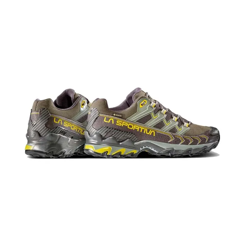 La Sportiva Ultra Raptor II Wide GTX