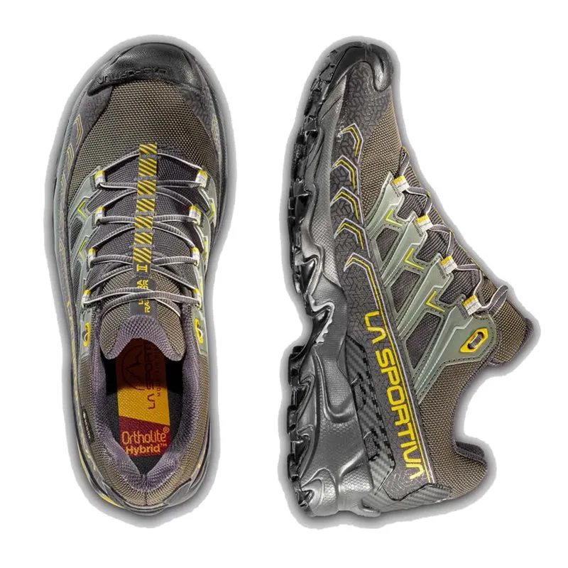 La Sportiva Ultra Raptor II Wide GTX