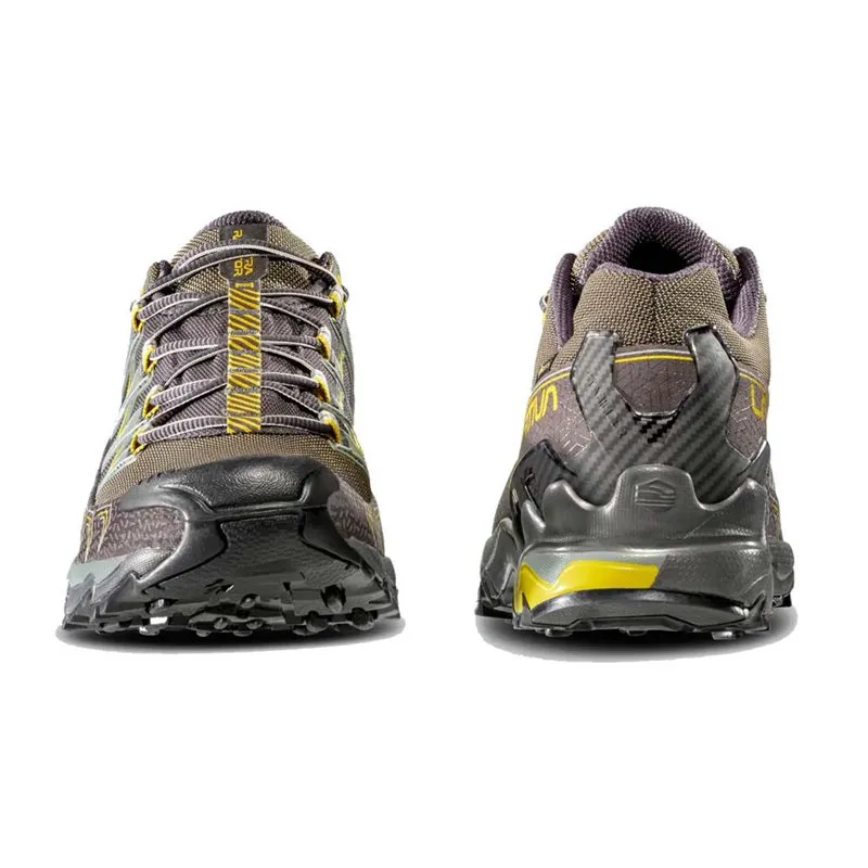 La Sportiva Ultra Raptor II Wide GTX