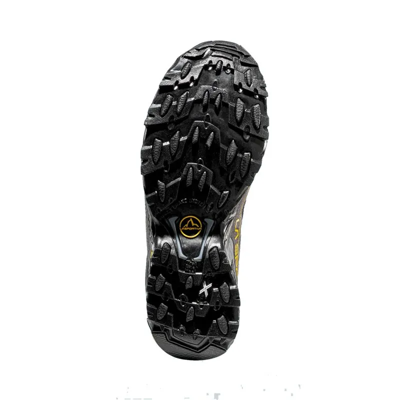 La Sportiva Ultra Raptor II Wide GTX