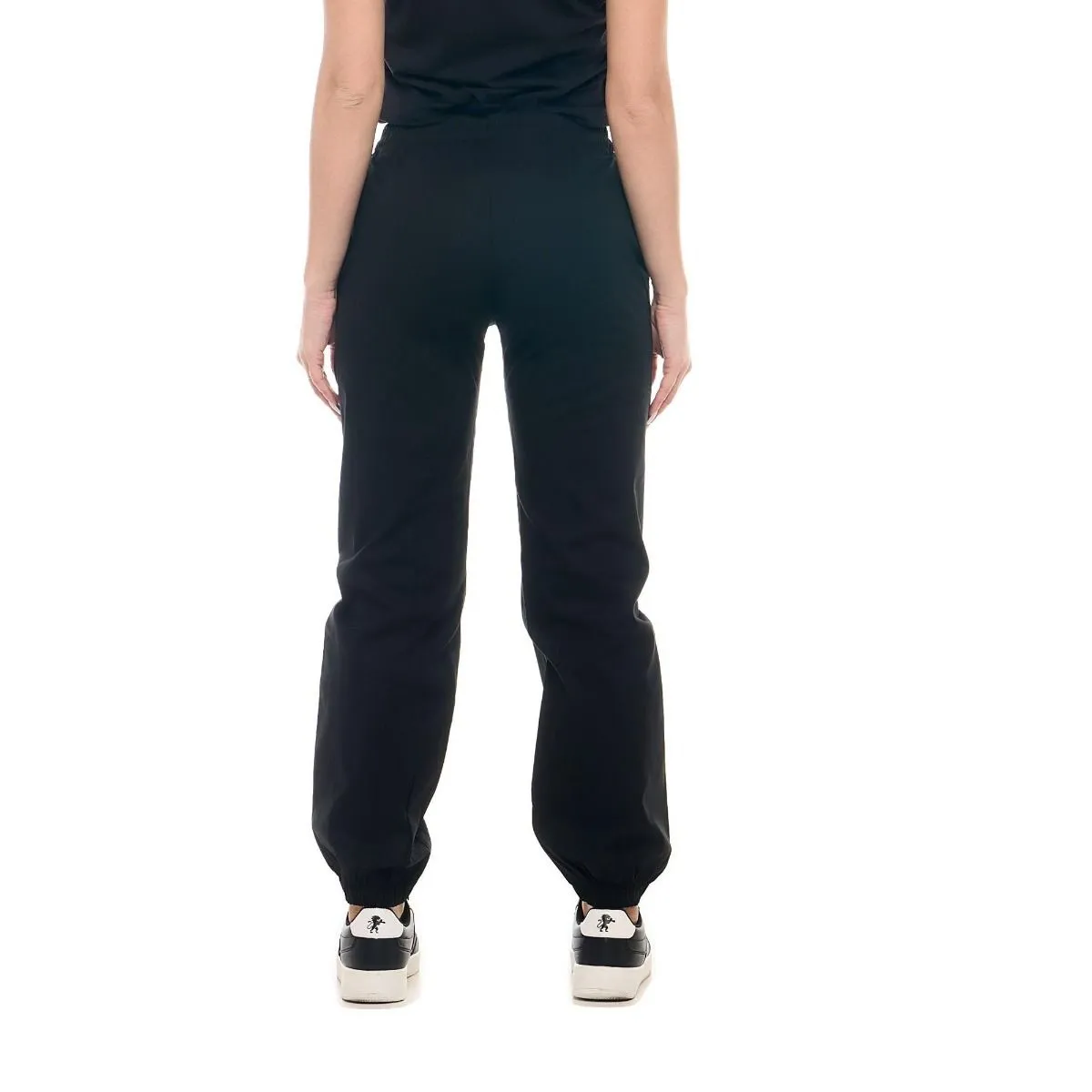 Leone Pantalone popeline w
