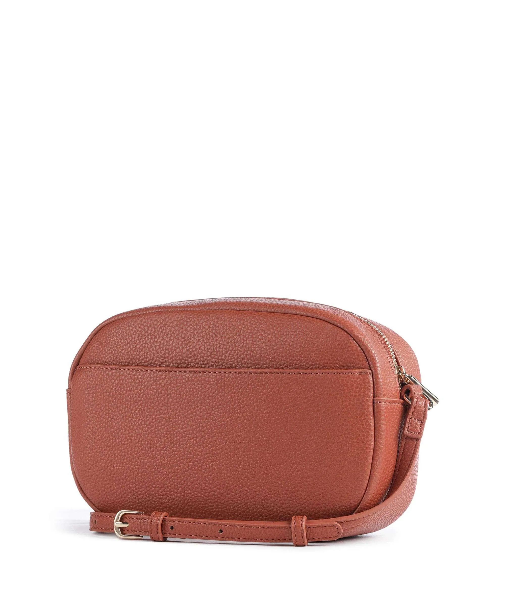  Liu Jo Caliwen Borsa a tracolla pelle sintetica terracotta  