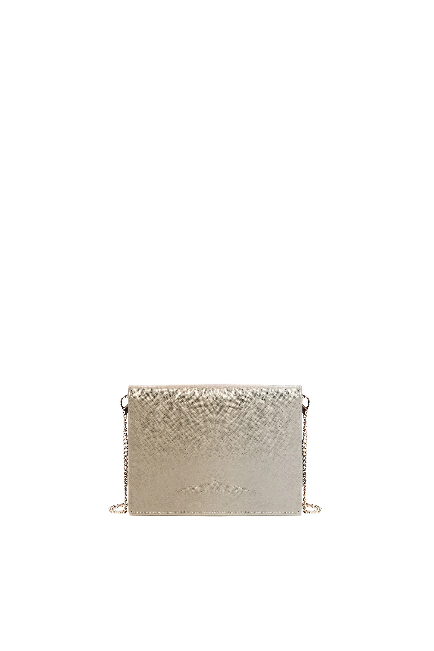 LIU-JO Pochette catena o.