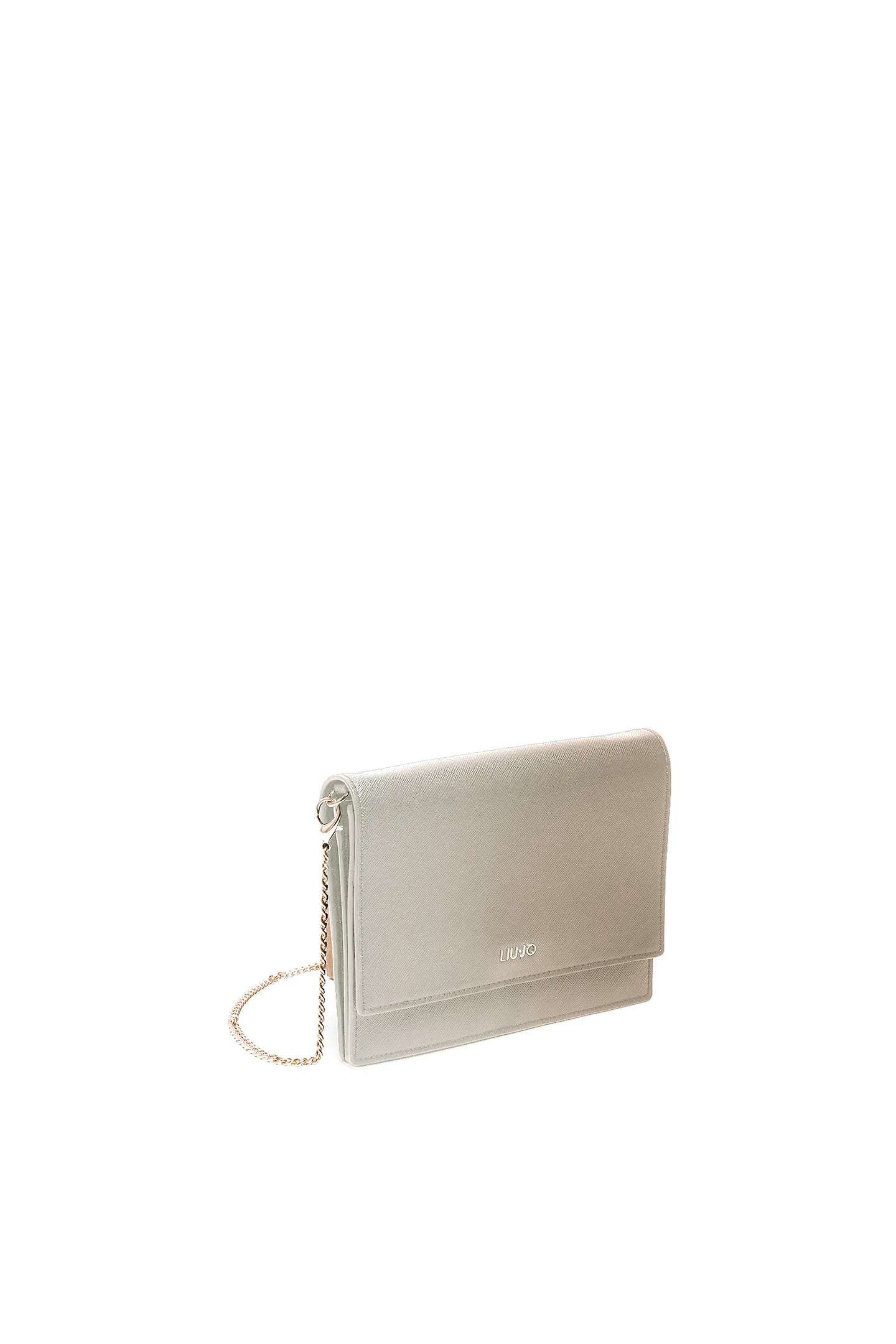 LIU-JO Pochette catena o.
