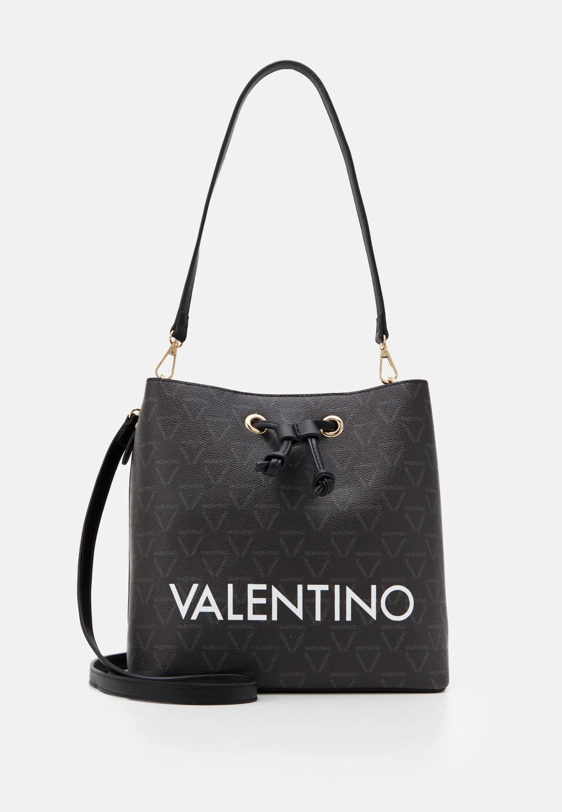 LIUTO SET - Borsa a mano
