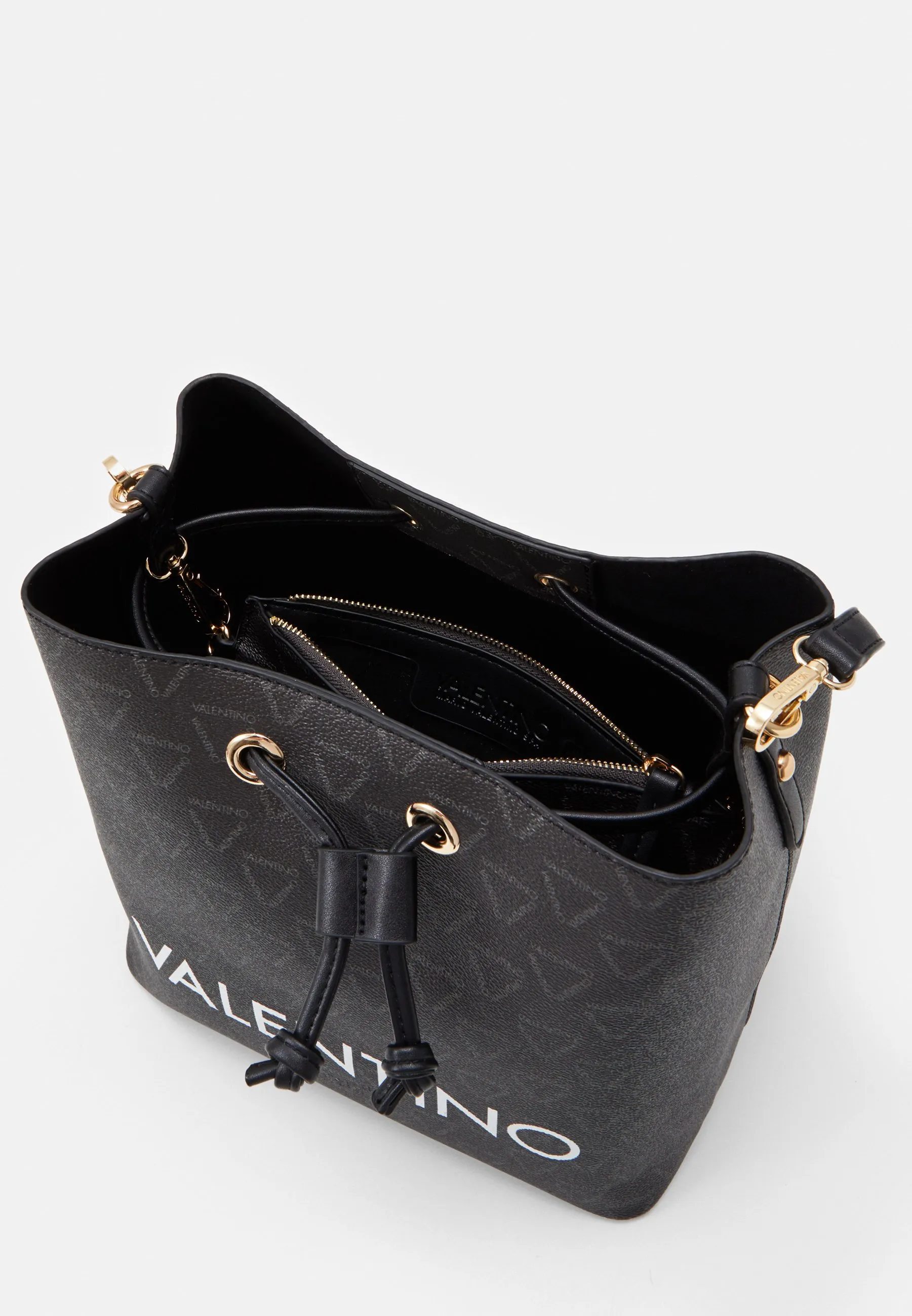 LIUTO SET - Borsa a mano