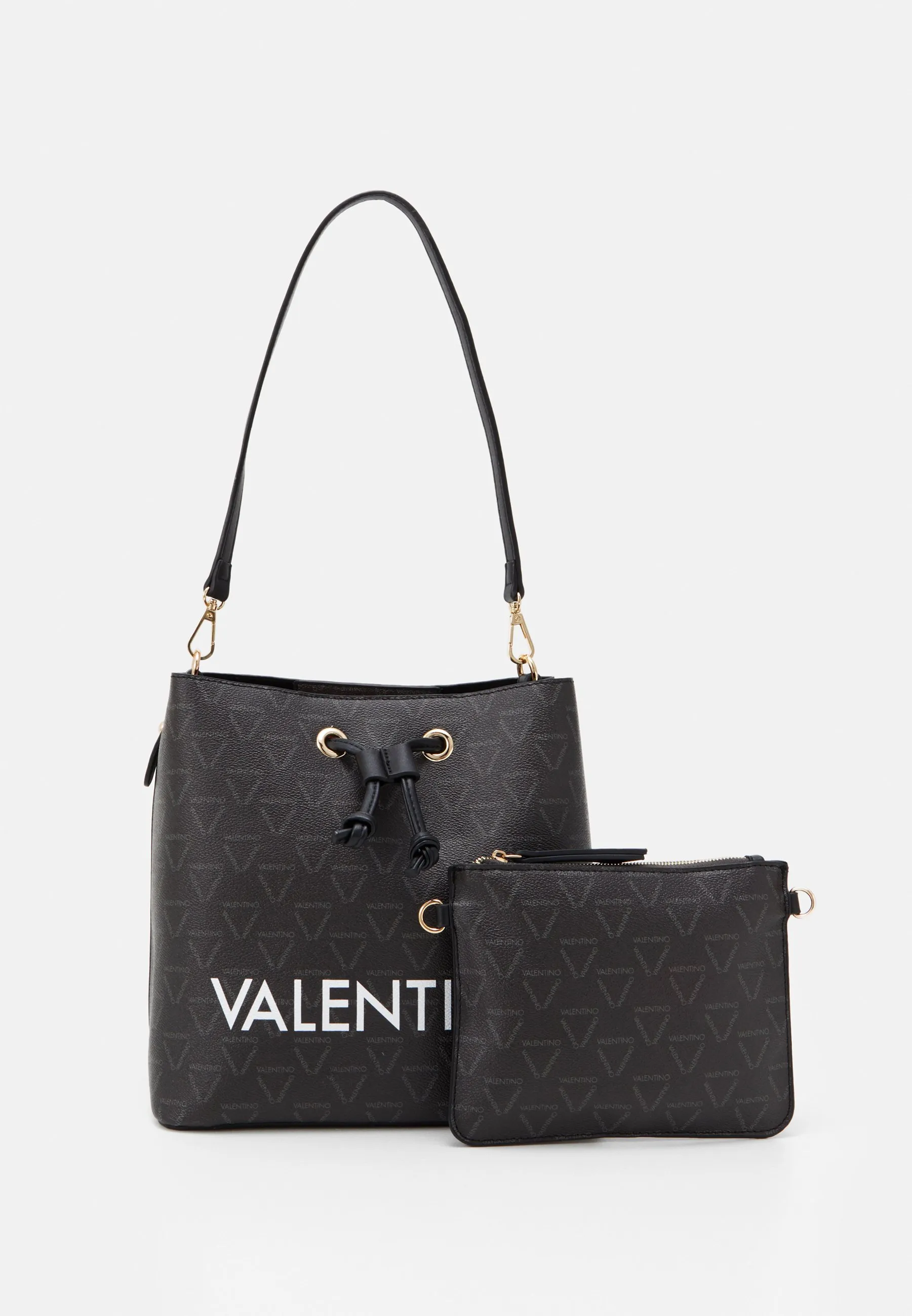 LIUTO SET - Borsa a mano