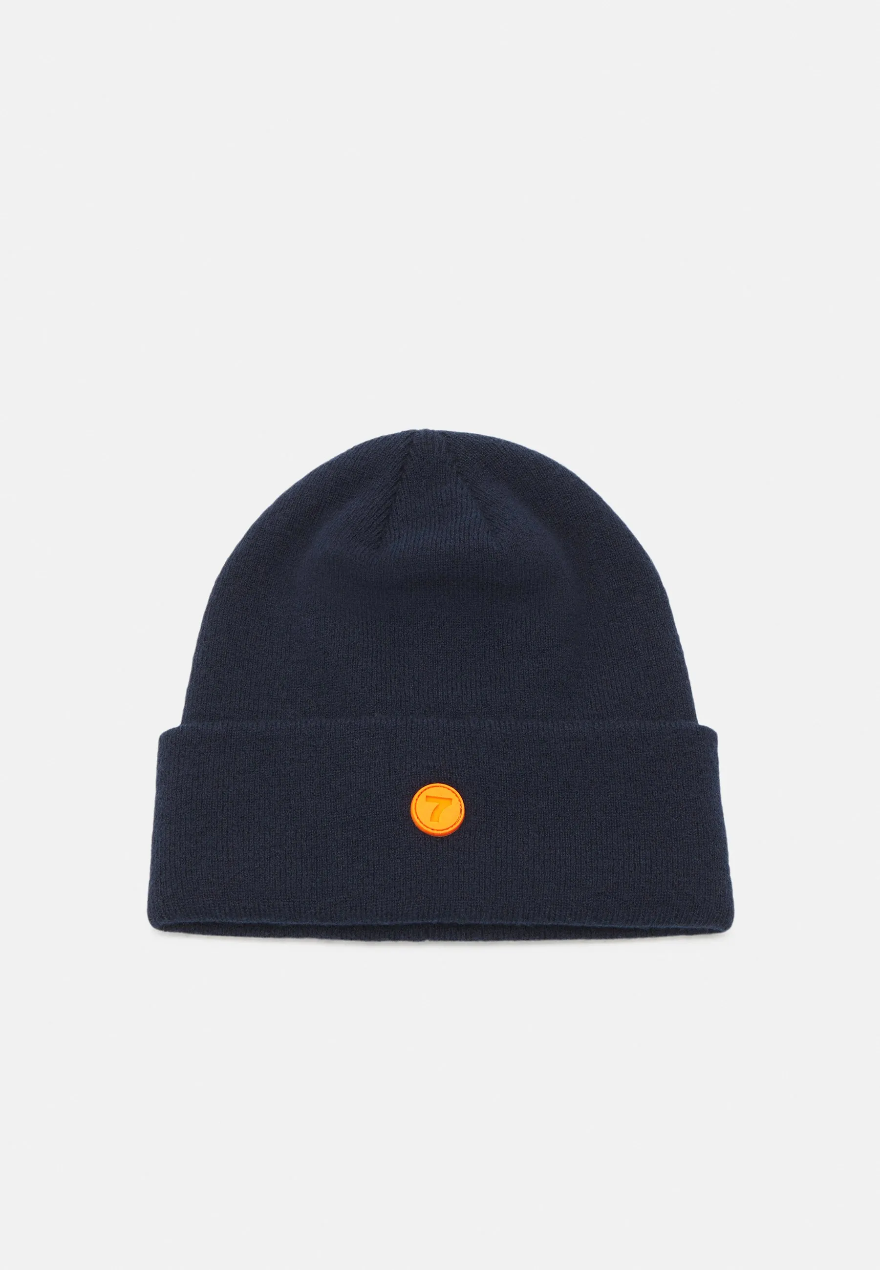 LOGO BEANIE UNISEX - Berretto