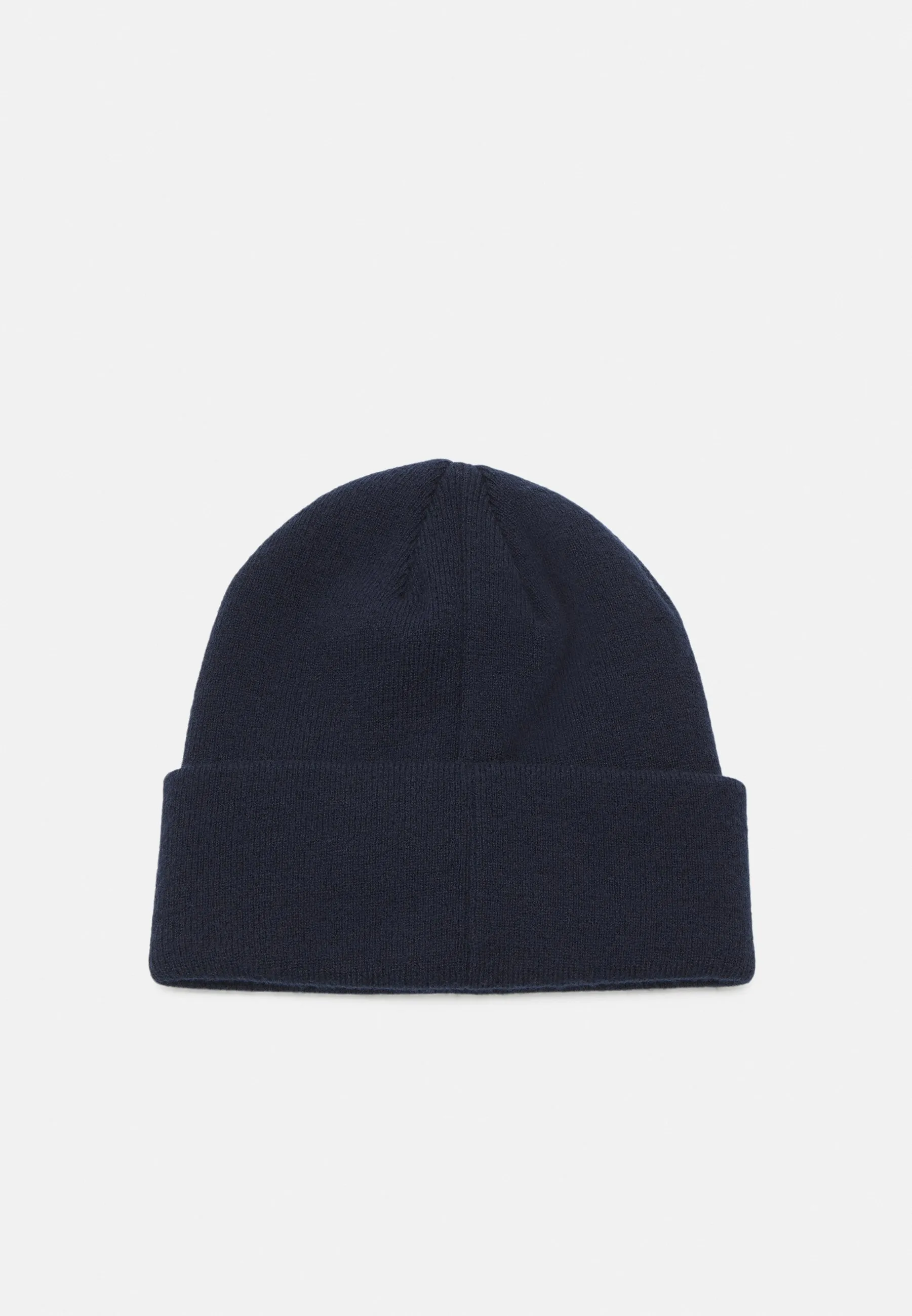 LOGO BEANIE UNISEX - Berretto