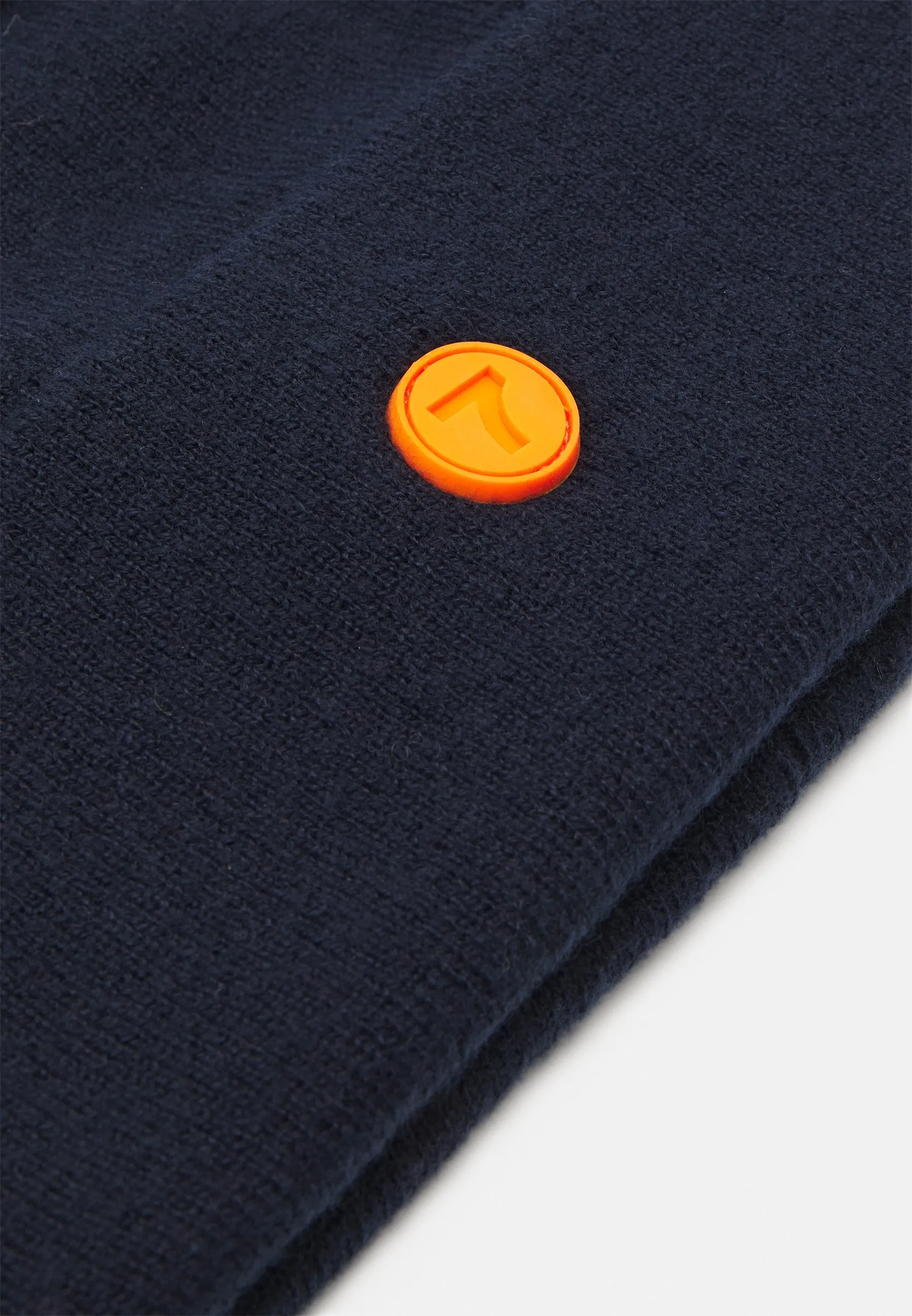 LOGO BEANIE UNISEX - Berretto