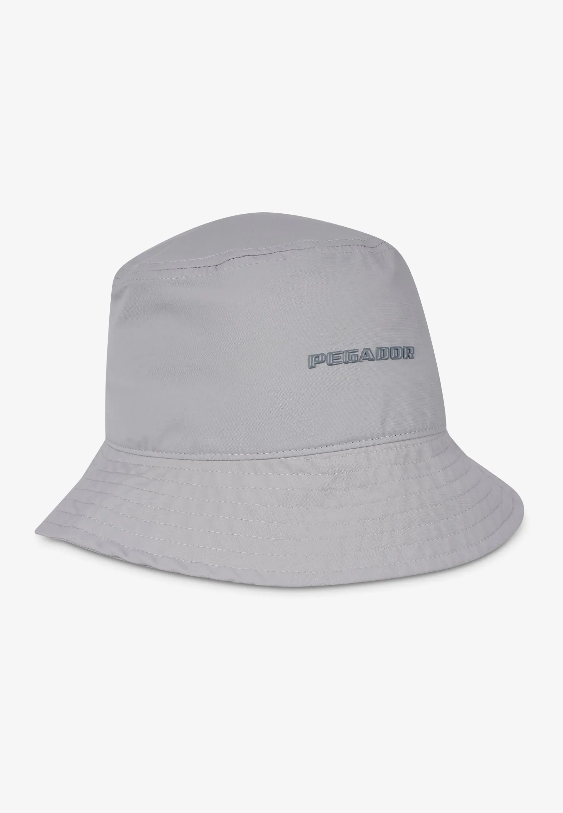 LOGO BUCKET UNISEX - Cappello