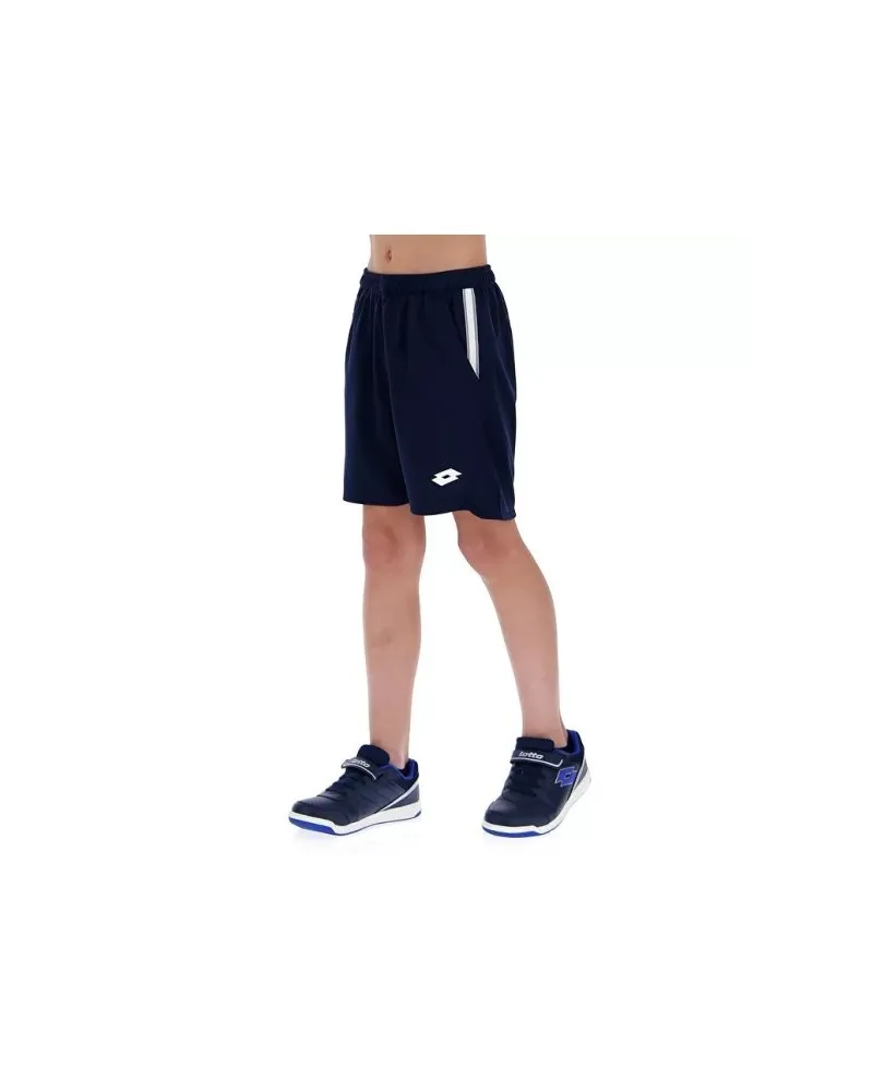 Lotto Pantaloncini da tennis da ragazzo Squadra