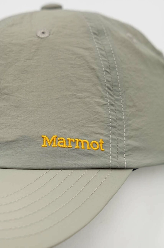 Marmot berretto da baseball Arch Rock