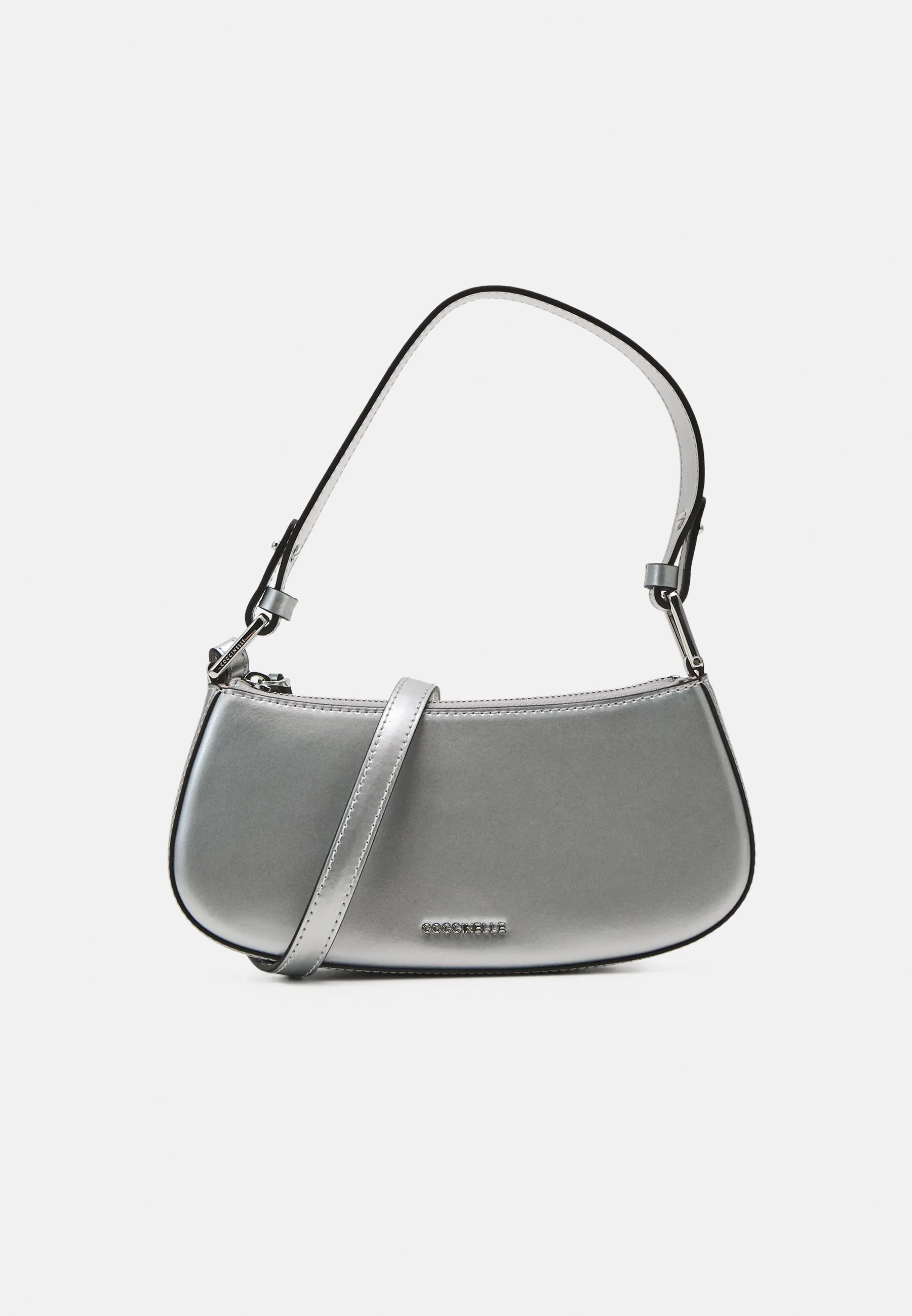 MERVEILLE MIRROR - Borsa a mano