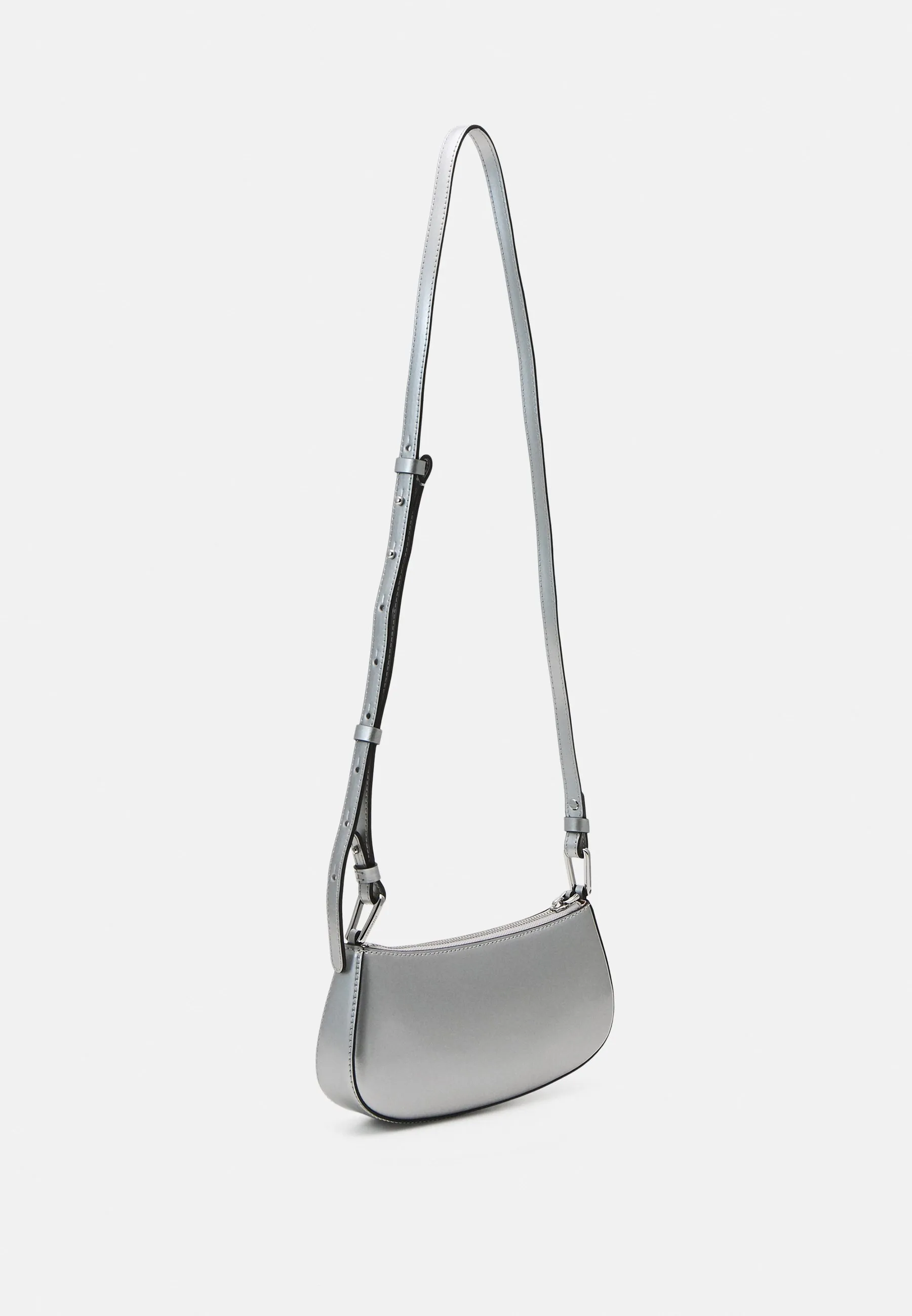 MERVEILLE MIRROR - Borsa a mano