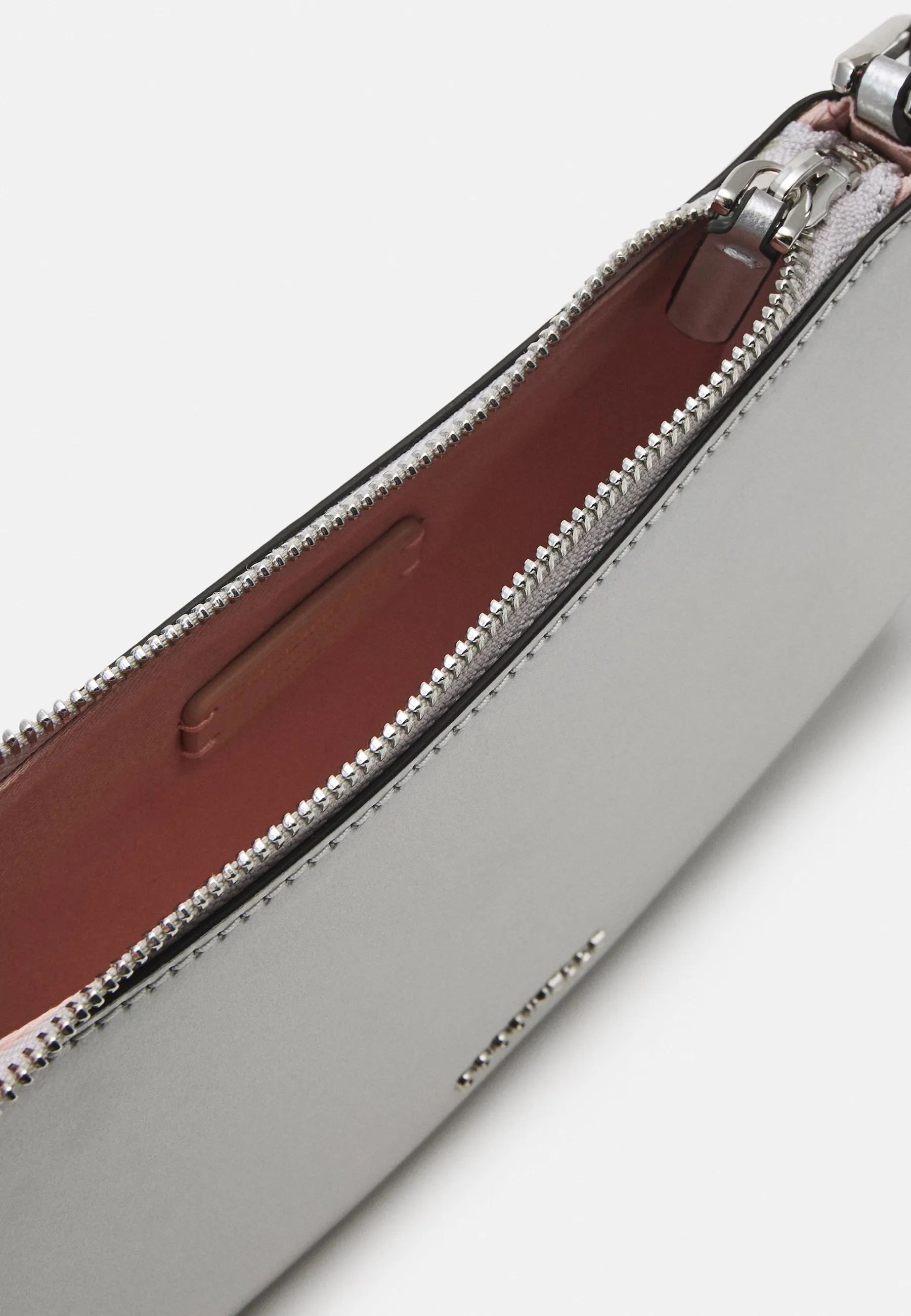 MERVEILLE MIRROR - Borsa a mano