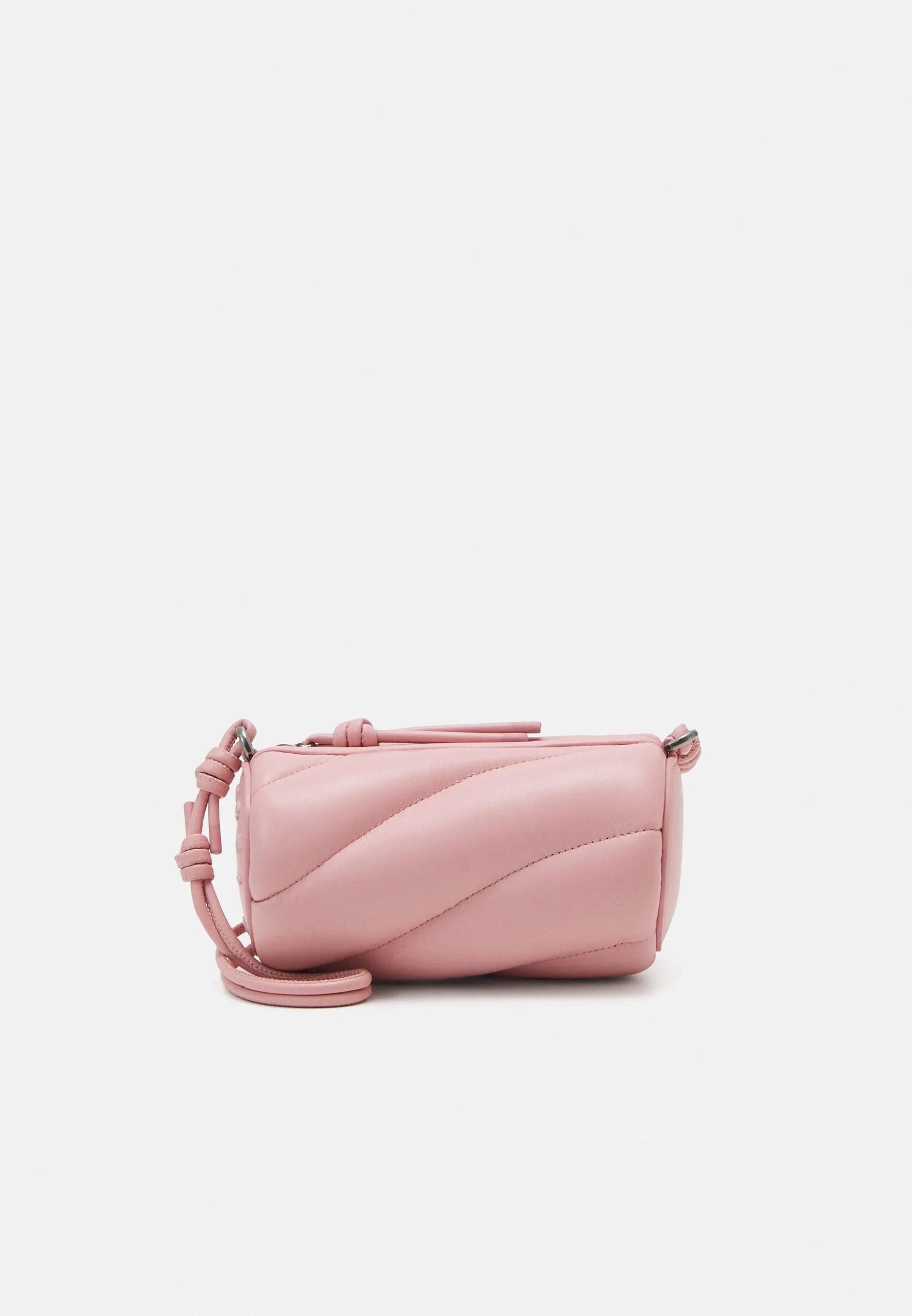 MINI MELLA BAG - Borsa a mano