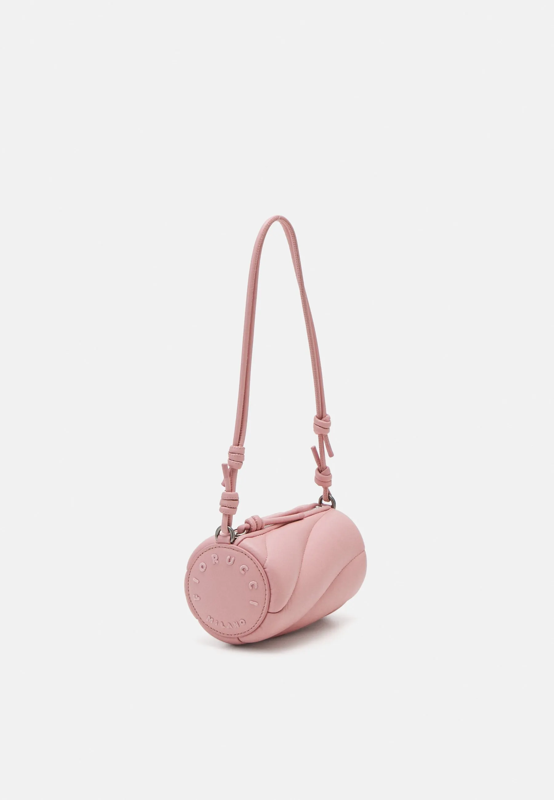 MINI MELLA BAG - Borsa a mano