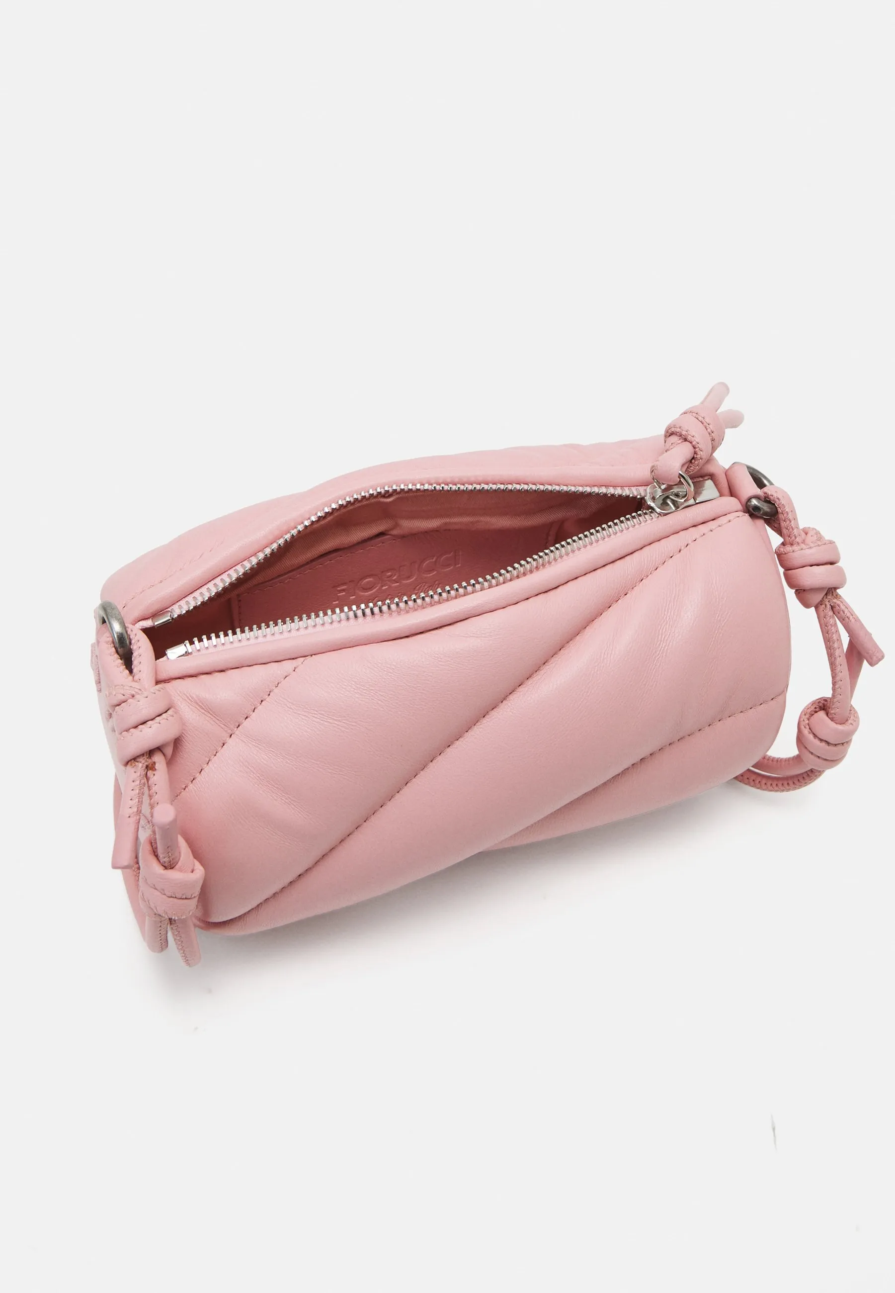 MINI MELLA BAG - Borsa a mano