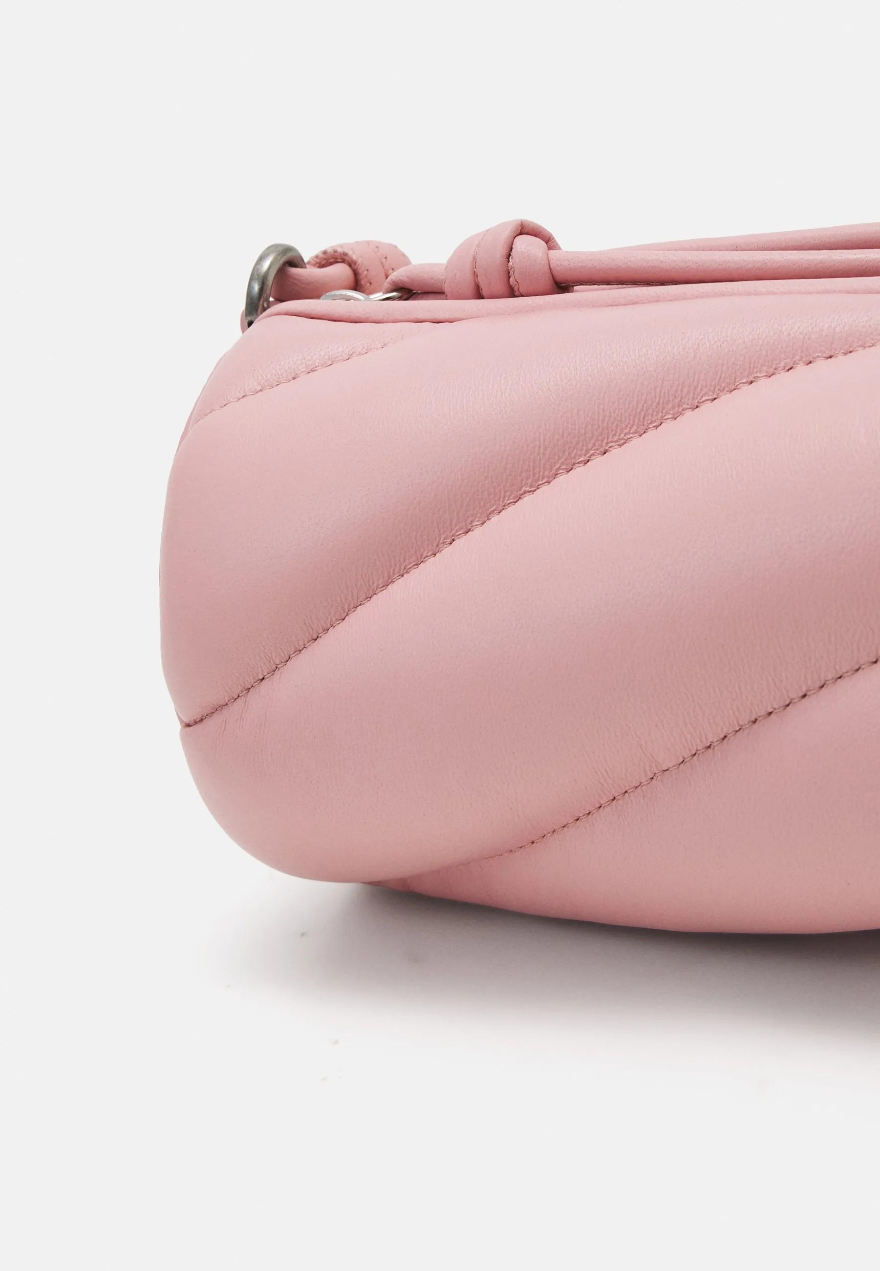 MINI MELLA BAG - Borsa a mano