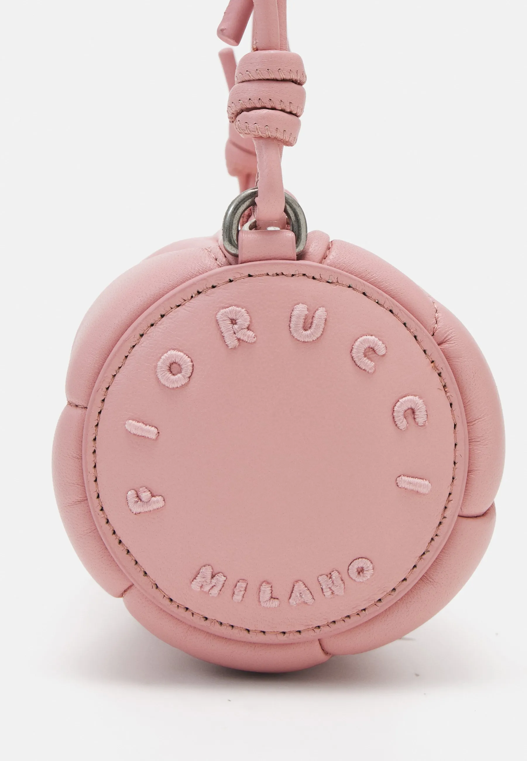 MINI MELLA BAG - Borsa a mano