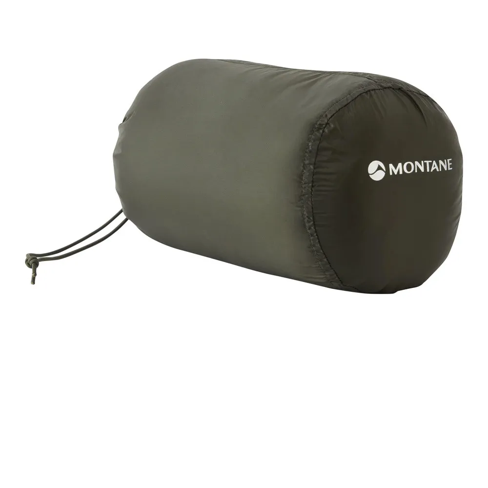 Montane Anti-Freeze Down Giubbotto - SS24