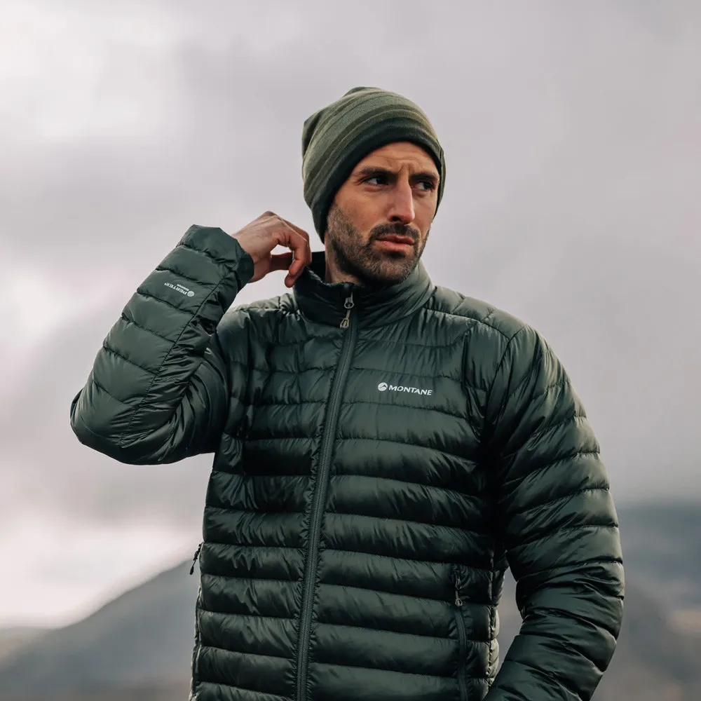 Montane Anti-Freeze Down Giubbotto - SS24