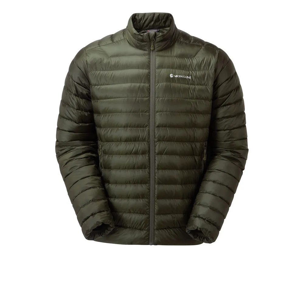 Montane Anti-Freeze Down Giubbotto - SS24