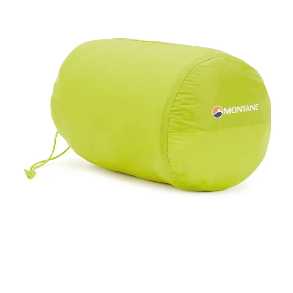 Montane Anti-Freeze XPD Hooded Down Giubbotto - AW24