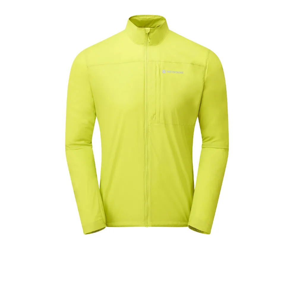 Montane Featherlite Giacca antivento - AW24