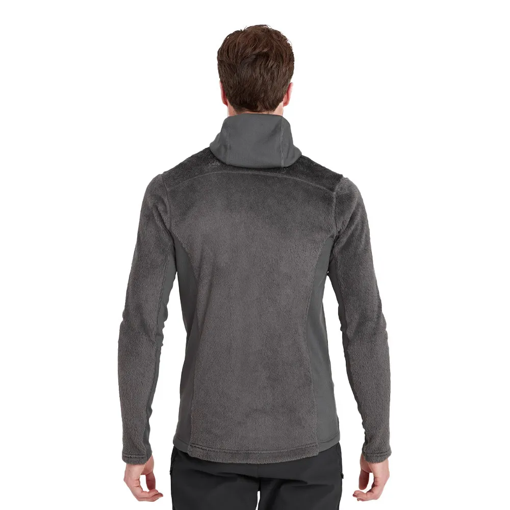 Montane Protium XPD Giacca con cappuccio - SS23