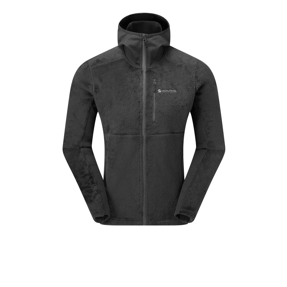 Montane Protium XPD Giacca con cappuccio - SS23