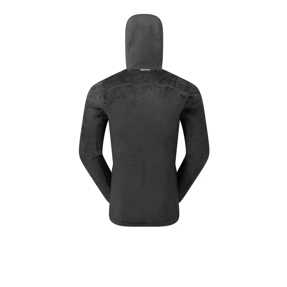 Montane Protium XPD Giacca con cappuccio - SS23