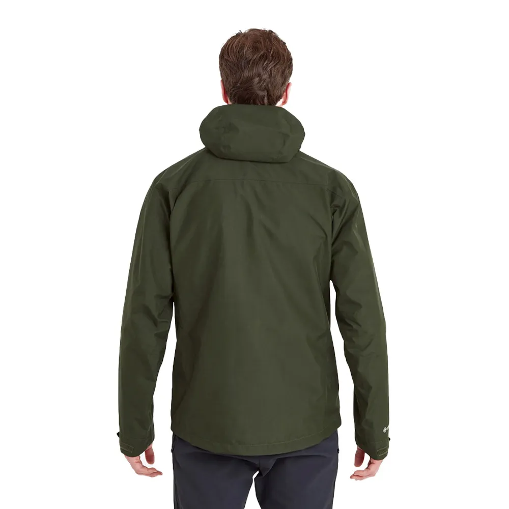 Montane Spirit Giacca - SS23