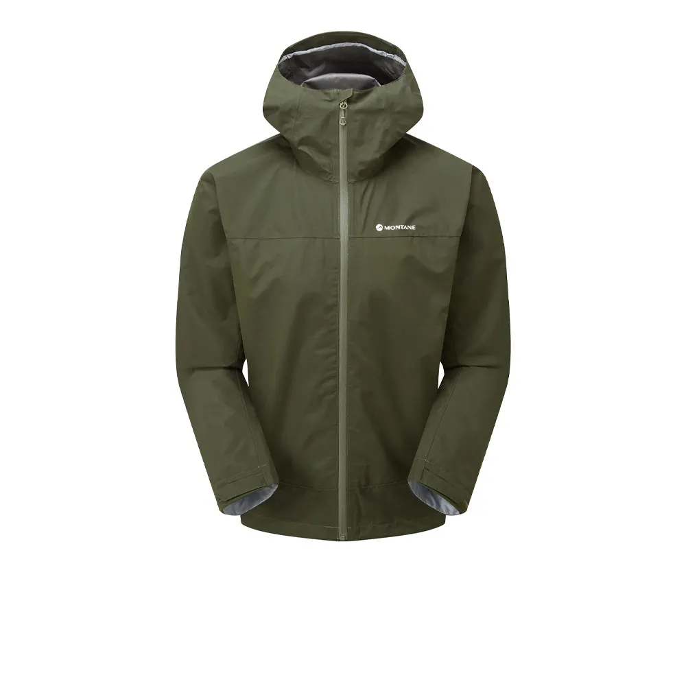 Montane Spirit Giacca - SS23