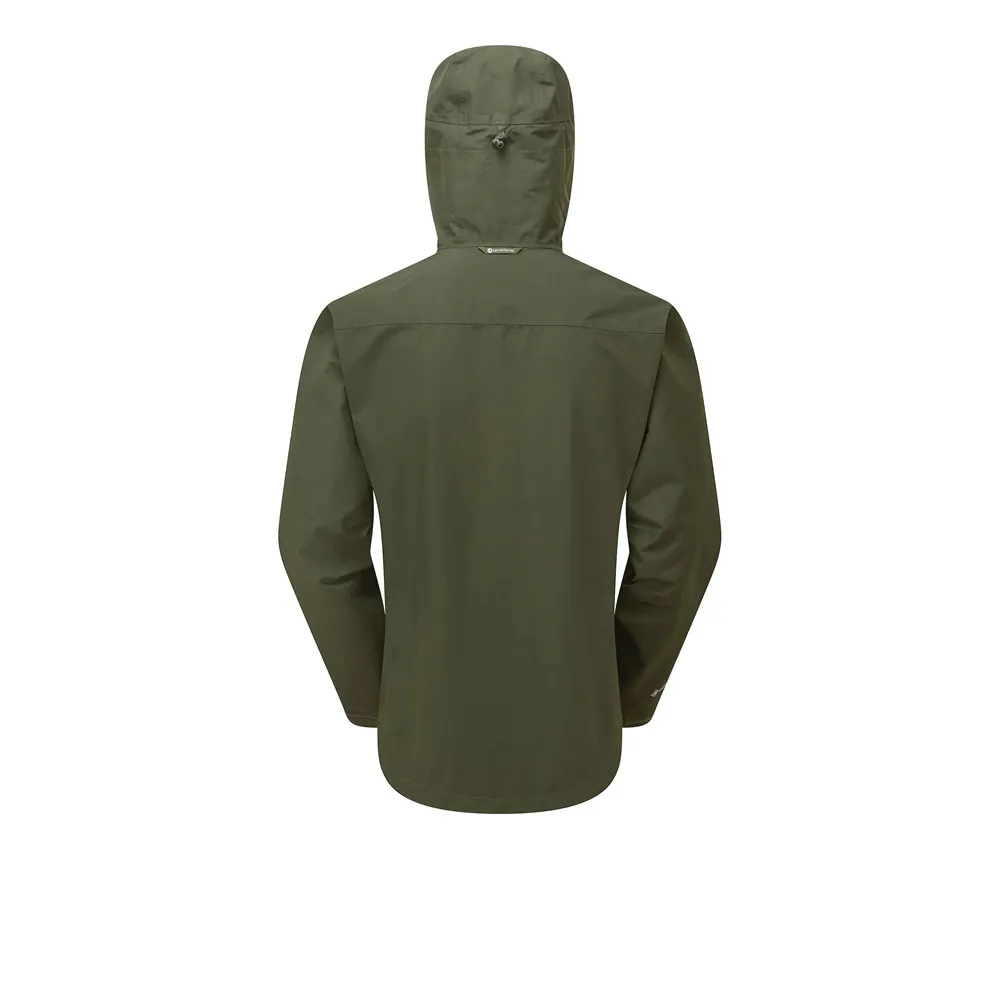 Montane Spirit Giacca - SS23
