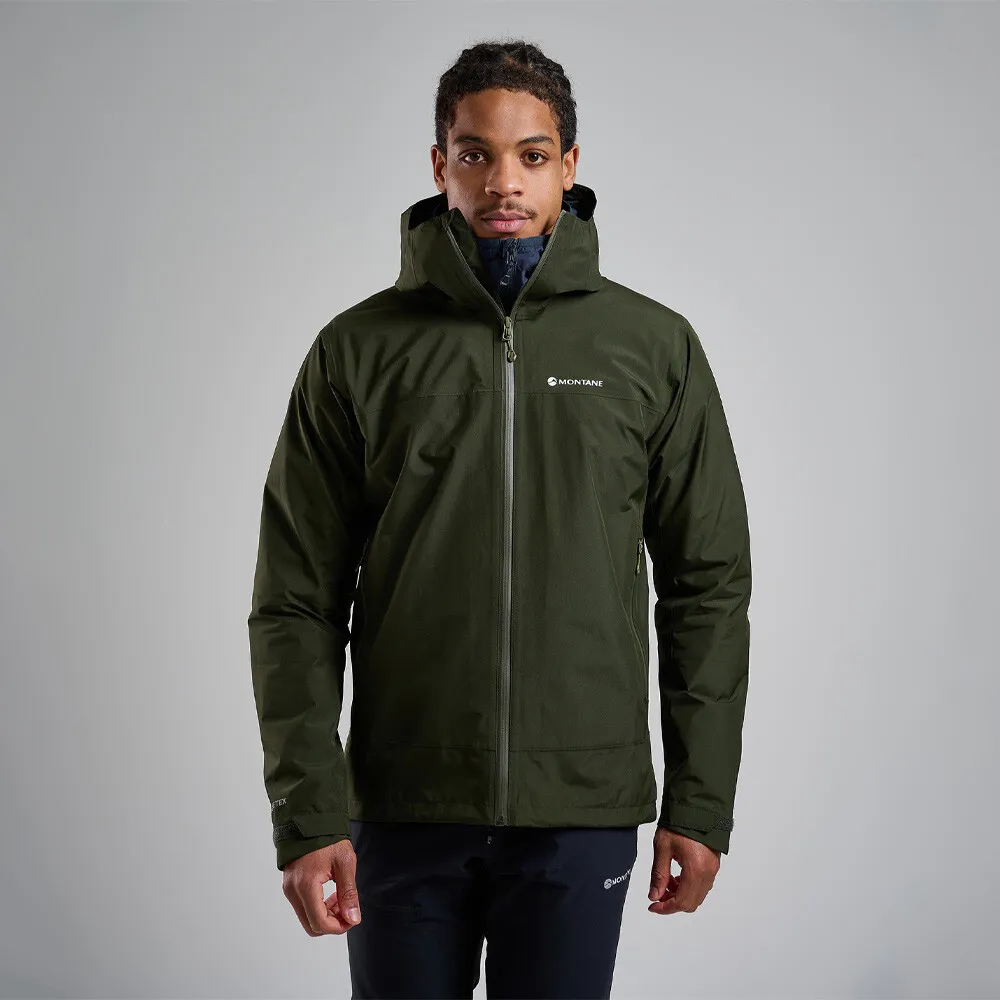 Montane Spirit Giacca - SS23