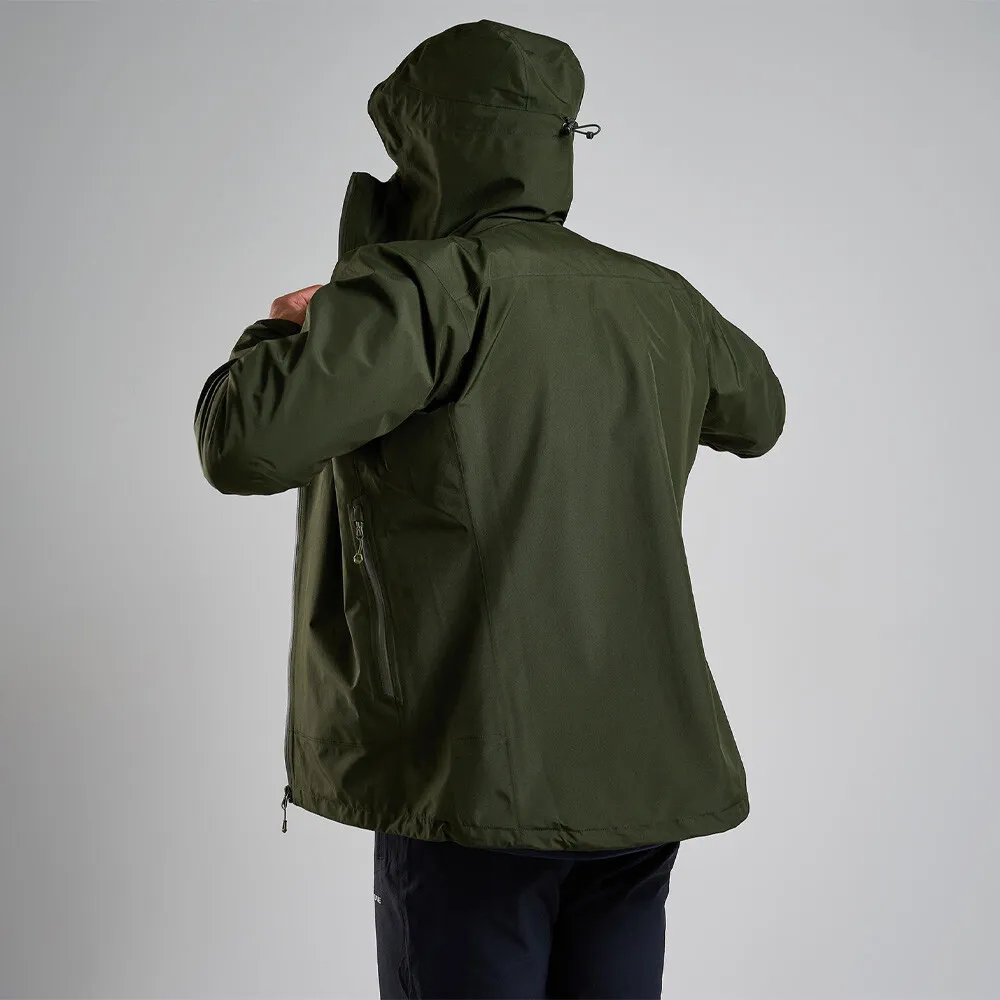Montane Spirit Giacca - SS23