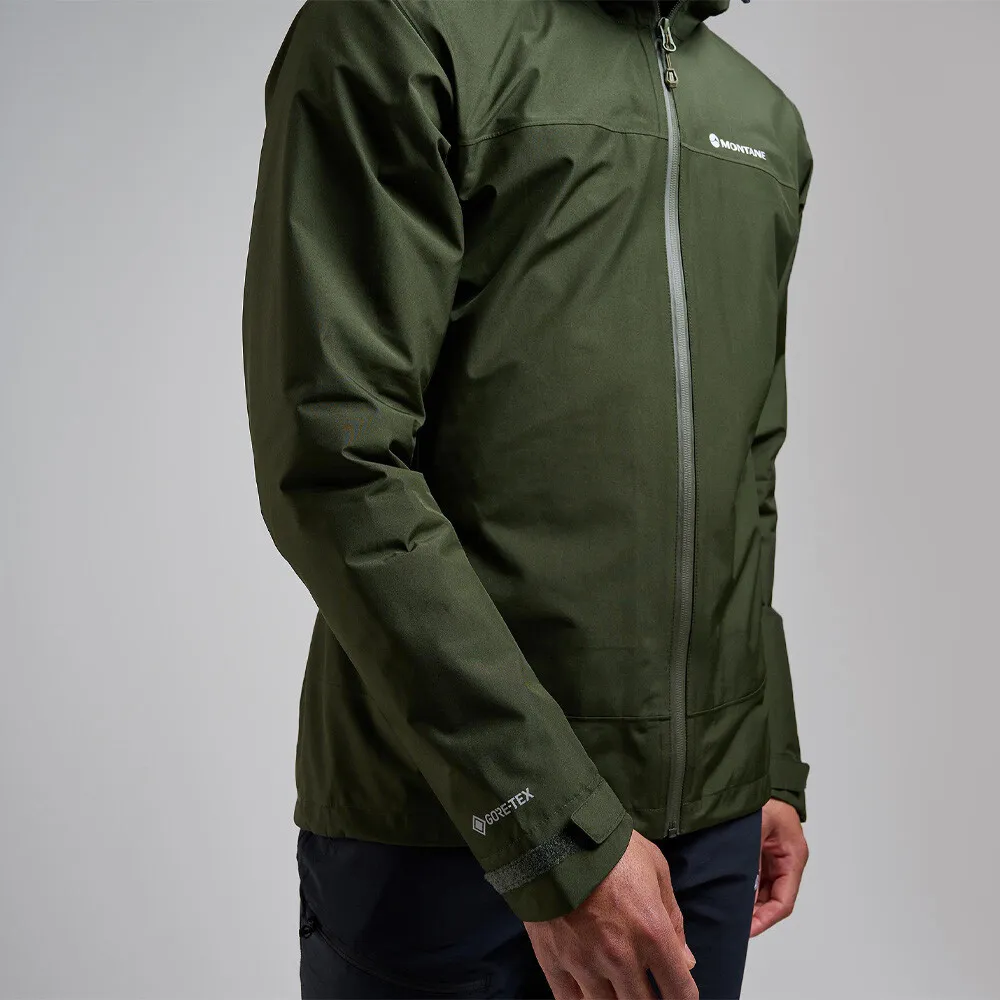 Montane Spirit Giacca - SS23