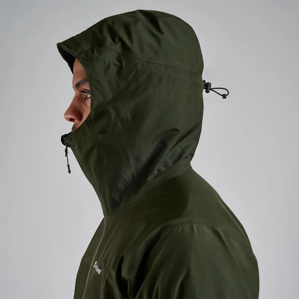 Montane Spirit Giacca - SS23